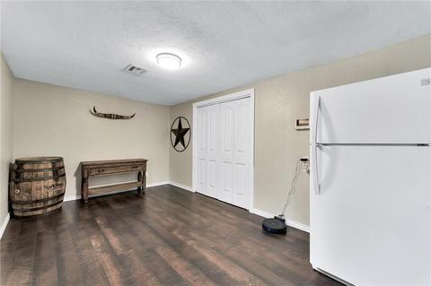 432 Main St, Lone Wolf, OK 73655 photo 20