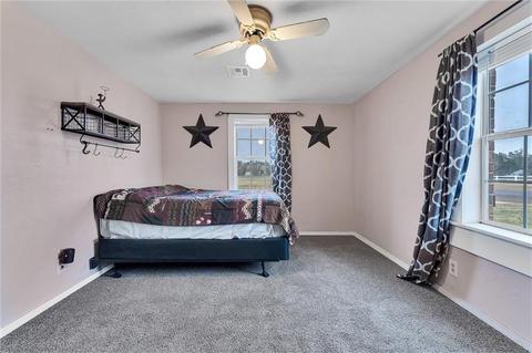 432 Main St, Lone Wolf, OK 73655 photo 26
