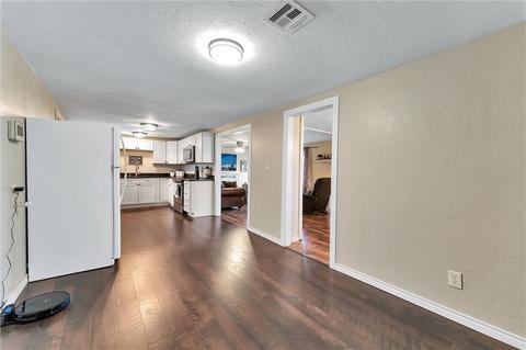 432 Main St, Lone Wolf, OK 73655 photo 19