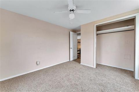 432 Main St, Lone Wolf, OK 73655 photo 30