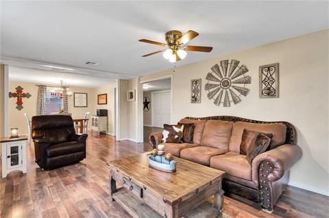 432 Main St, Lone Wolf, OK 73655 photo 7