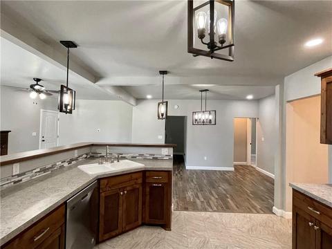 719 E Broadway, Fairview, OK 73737 photo 9