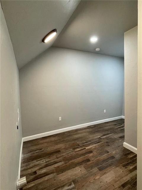 719 E Broadway, Fairview, OK 73737 photo 10