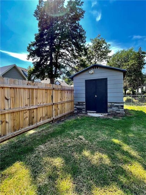719 E Broadway, Fairview, OK 73737 photo 31