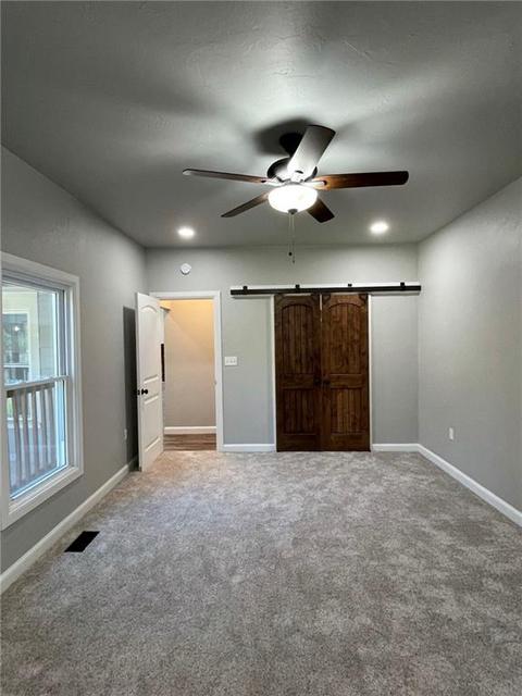 719 E Broadway, Fairview, OK 73737 photo 15