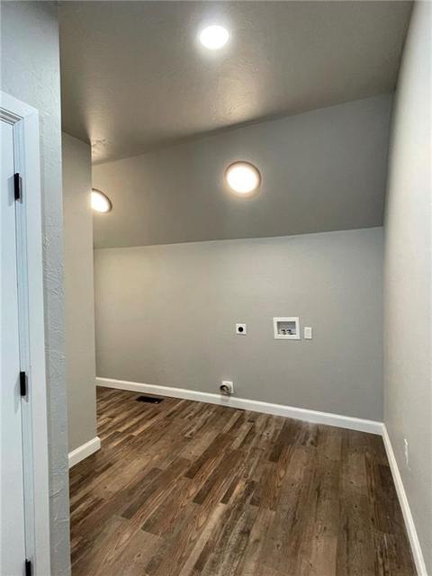 719 E Broadway, Fairview, OK 73737 photo 12