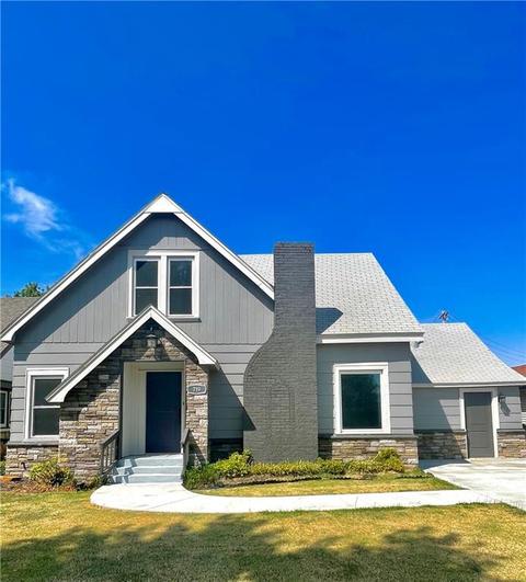 719 E Broadway, Fairview, OK 73737 photo 2