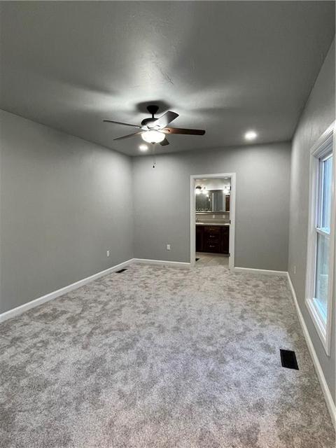 719 E Broadway, Fairview, OK 73737 photo 11