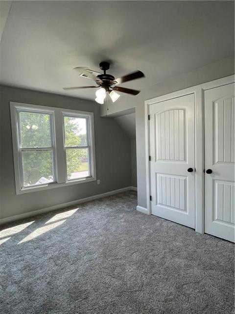 719 E Broadway, Fairview, OK 73737 photo 21