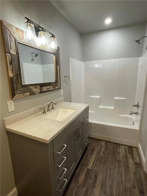 719 E Broadway, Fairview, OK 73737 photo 16