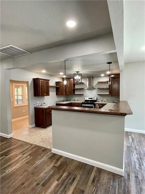 719 E Broadway, Fairview, OK 73737 photo 8