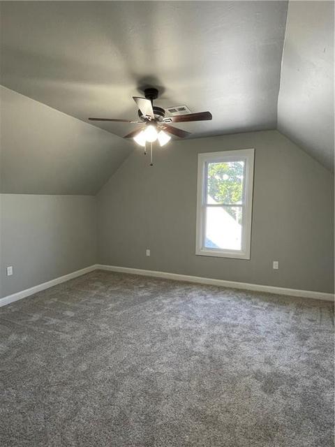 719 E Broadway, Fairview, OK 73737 photo 22