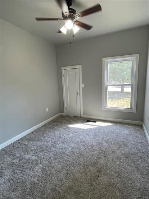 719 E Broadway, Fairview, OK 73737 photo 19