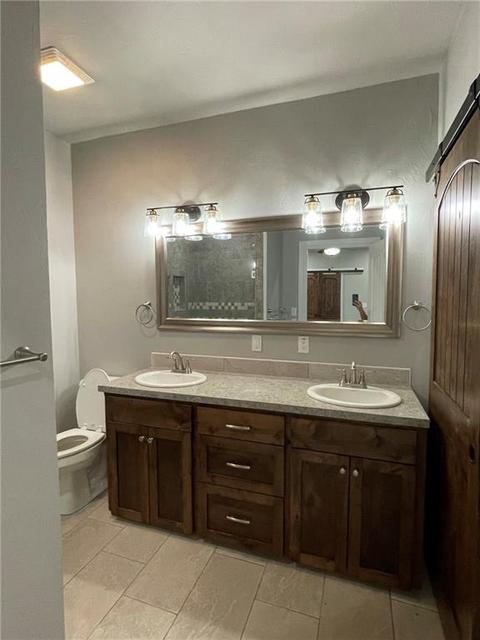 719 E Broadway, Fairview, OK 73737 photo 14