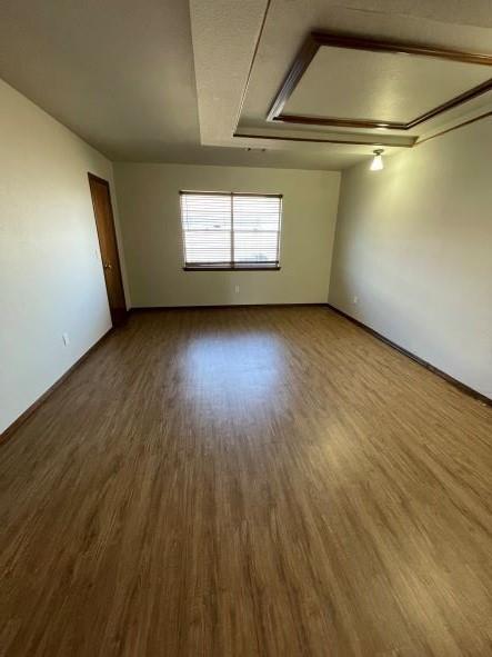 801 Brent Dr, Moore, OK 73170 photo 7