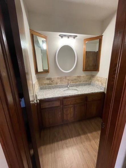 801 Brent Dr, Moore, OK 73170 photo 9