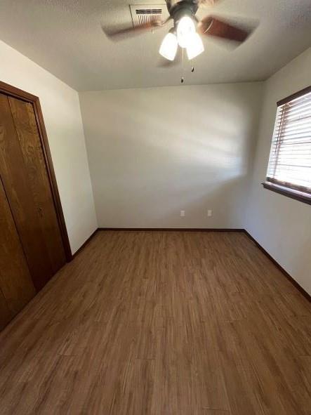 801 Brent Dr, Moore, OK 73170 photo 11