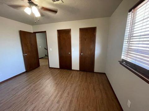 801 Brent Dr, Moore, OK 73170 photo 12