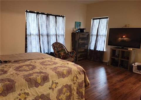 350710 E 1020 Rd, Prague, OK 74864 photo 8