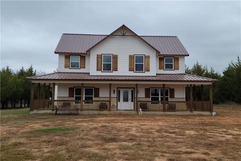 350710 E 1020 Rd, Prague, OK 74864 photo 1