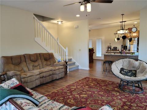 350710 E 1020 Rd, Prague, OK 74864 photo 6