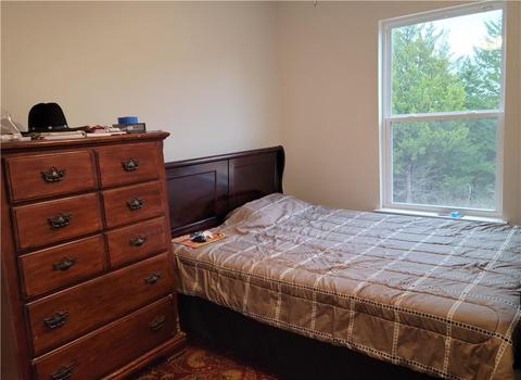 350710 E 1020 Rd, Prague, OK 74864 photo 14