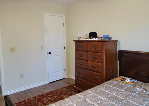 350710 E 1020 Rd, Prague, OK 74864 photo 15