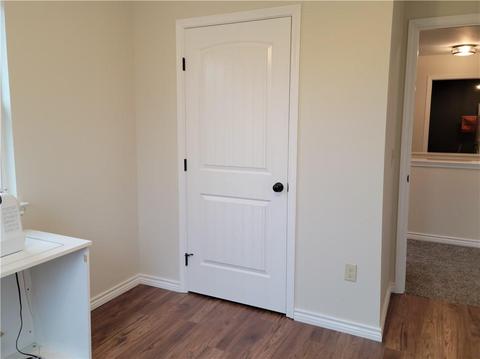 350710 E 1020 Rd, Prague, OK 74864 photo 17