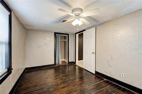 103 E Johnson St, Norman, OK 73069 photo 31