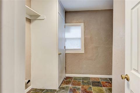 103 E Johnson St, Norman, OK 73069 photo 26