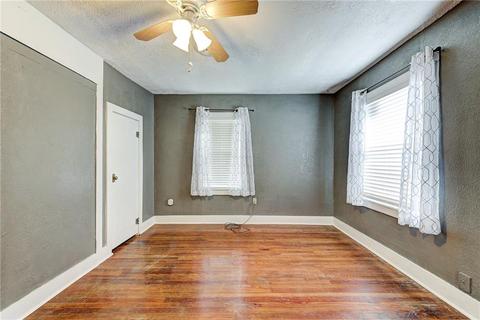 103 E Johnson St, Norman, OK 73069 photo 20