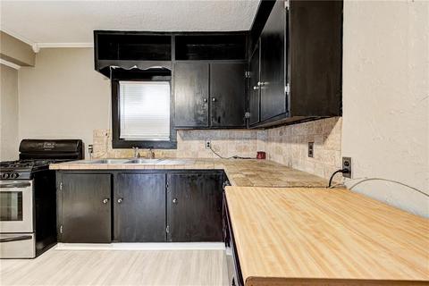 103 E Johnson St, Norman, OK 73069 photo 15