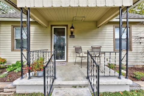 103 E Johnson St, Norman, OK 73069 photo 6