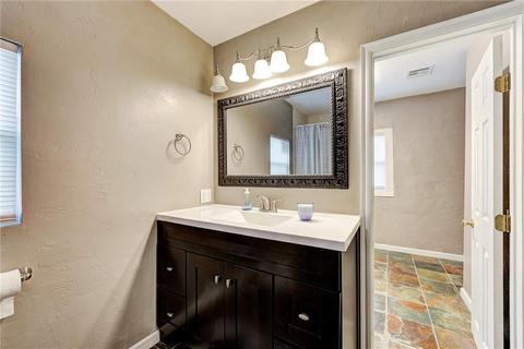 103 E Johnson St, Norman, OK 73069 photo 25