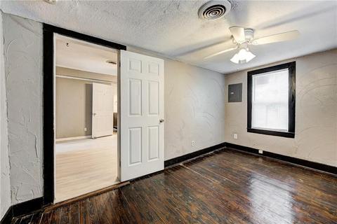 103 E Johnson St, Norman, OK 73069 photo 30