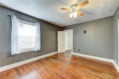 103 E Johnson St, Norman, OK 73069 photo 21