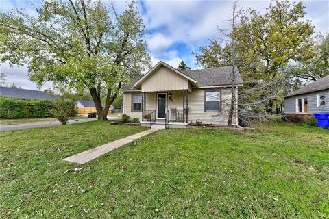 103 E Johnson St, Norman, OK 73069 photo 5