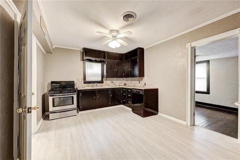 103 E Johnson St, Norman, OK 73069 photo 12