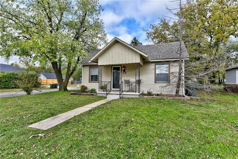 103 E Johnson St, Norman, OK 73069 photo 4