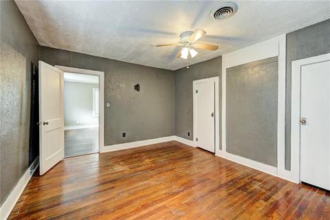103 E Johnson St, Norman, OK 73069 photo 22