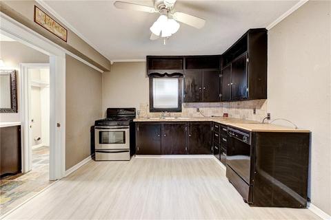 103 E Johnson St, Norman, OK 73069 photo 13