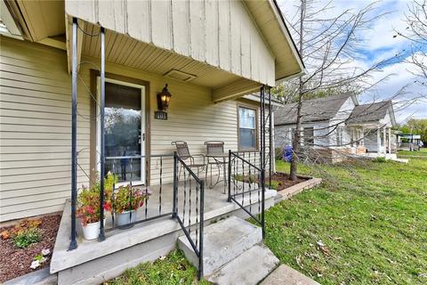 103 E Johnson St, Norman, OK 73069 photo 7