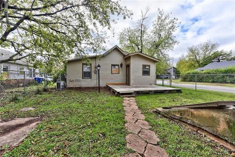 103 E Johnson St, Norman, OK 73069 photo 33