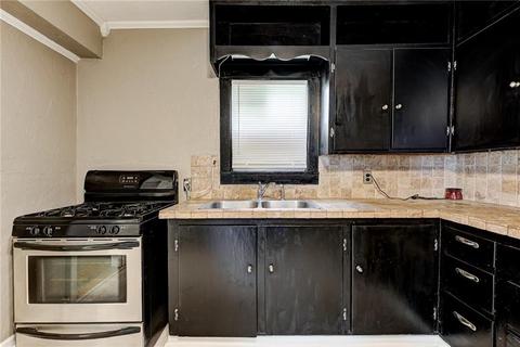 103 E Johnson St, Norman, OK 73069 photo 18