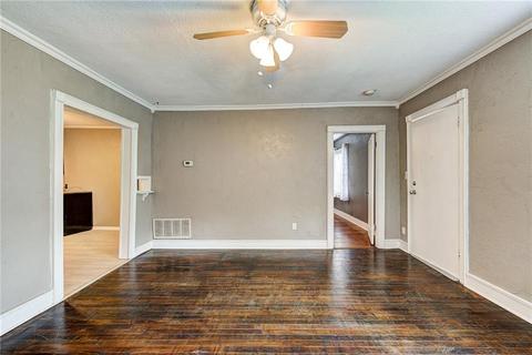 103 E Johnson St, Norman, OK 73069 photo 10