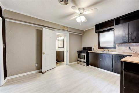 103 E Johnson St, Norman, OK 73069 photo 14
