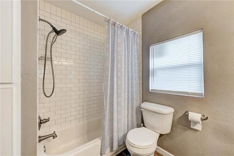 103 E Johnson St, Norman, OK 73069 photo 24