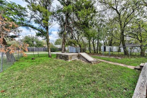103 E Johnson St, Norman, OK 73069 photo 32