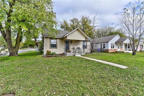103 E Johnson St, Norman, OK 73069 photo 2