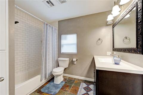103 E Johnson St, Norman, OK 73069 photo 23